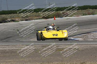 media/Jun-01-2024-CalClub SCCA (Sat) [[0aa0dc4a91]]/Group 4/Qualifying/